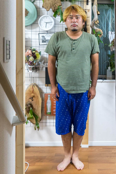 ひらザップ-1908232