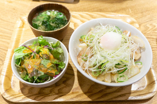 トリブ2-2003301