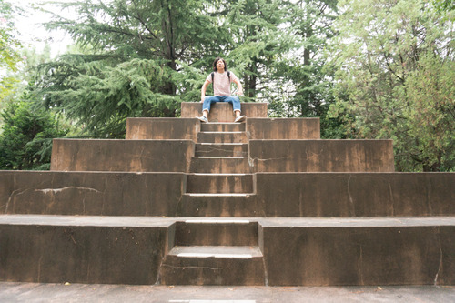 くずはワイン-206