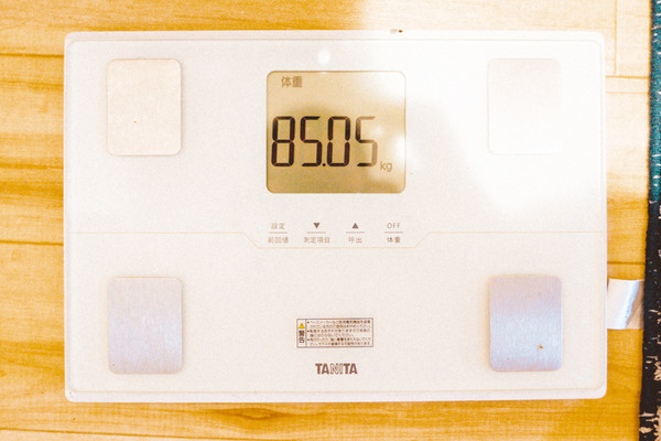 ひらザップ-2006261