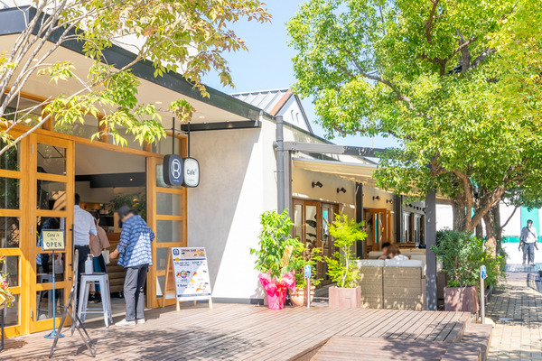 アールベイカー-20100213