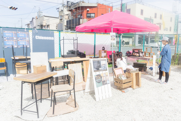 ひらかぐレポ小-186