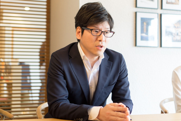 IFA住宅設計室-25