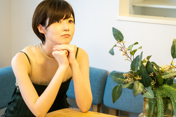 名称未設定202007201-3