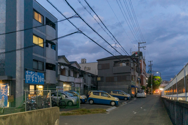 歴史を刻め寝屋川-1910272