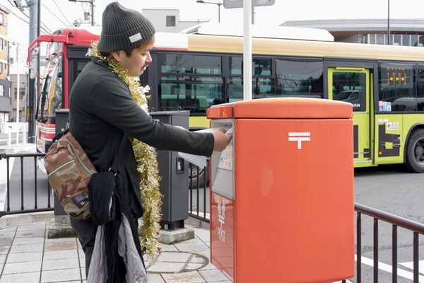 わらしべ長者長尾-17022116