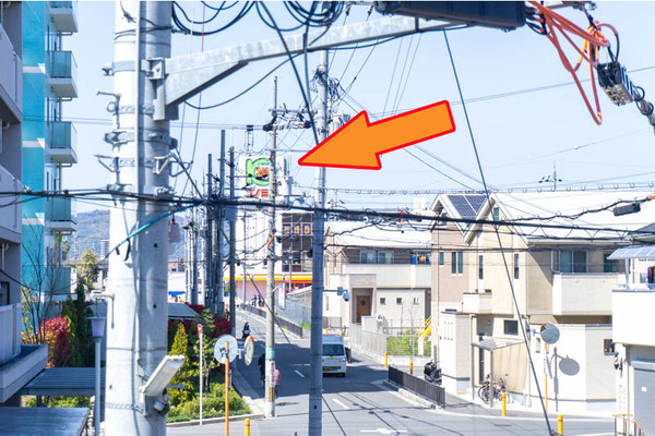 野村工務店（小）200406267