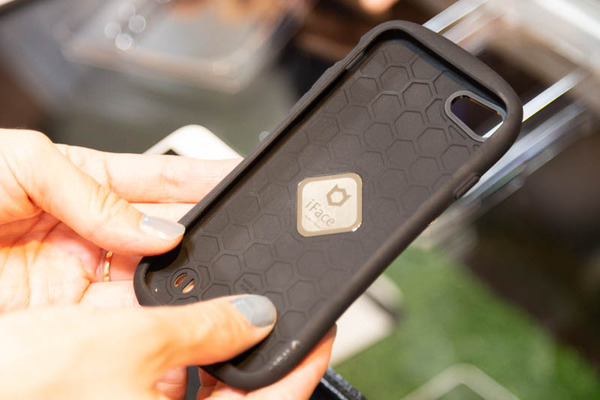 スマホスピタル-18092845