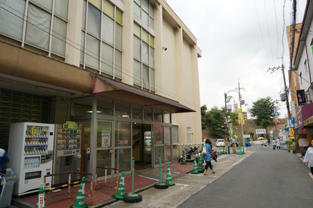 枚方ファミリー薬局130703-05