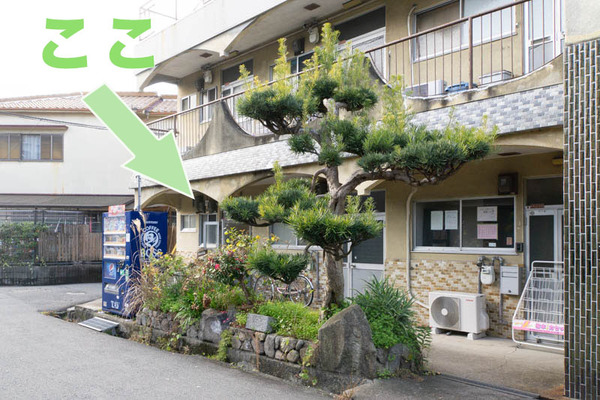 はなや-20012416のコピー