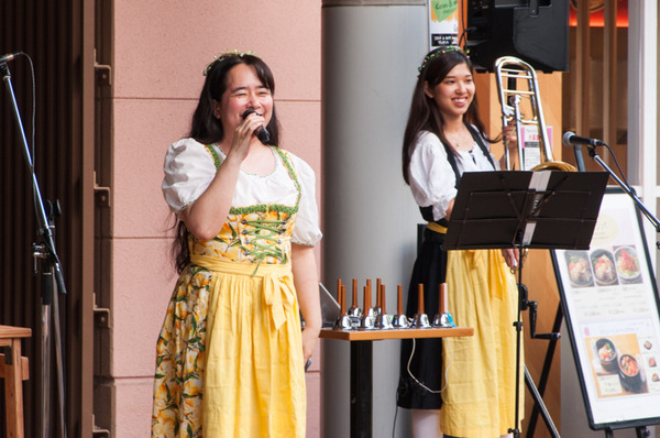 くずはモール-66