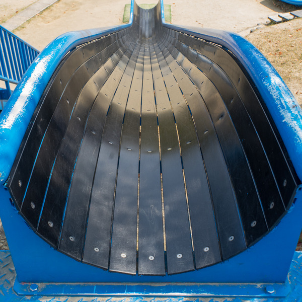 北山南公園-2004083