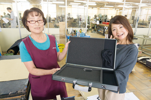 アクテックラミケース取材-138