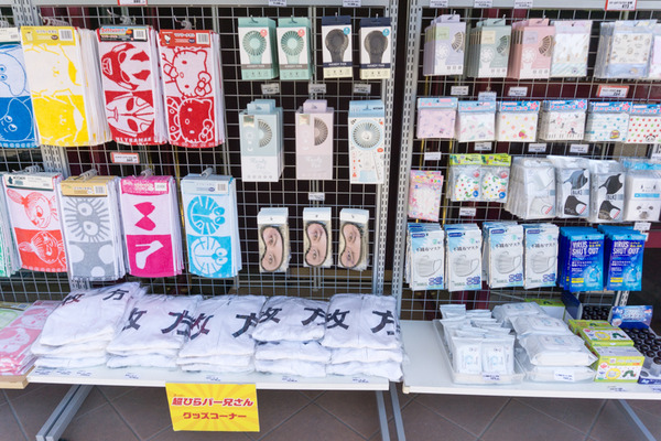 ひらパー(800)_20200529-41