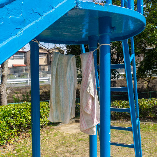 楠葉東公園-2004078