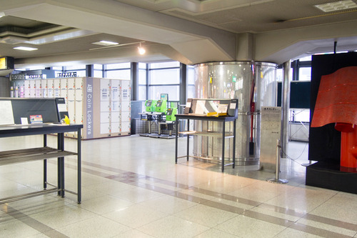 ぼしひこを探せ-25-2