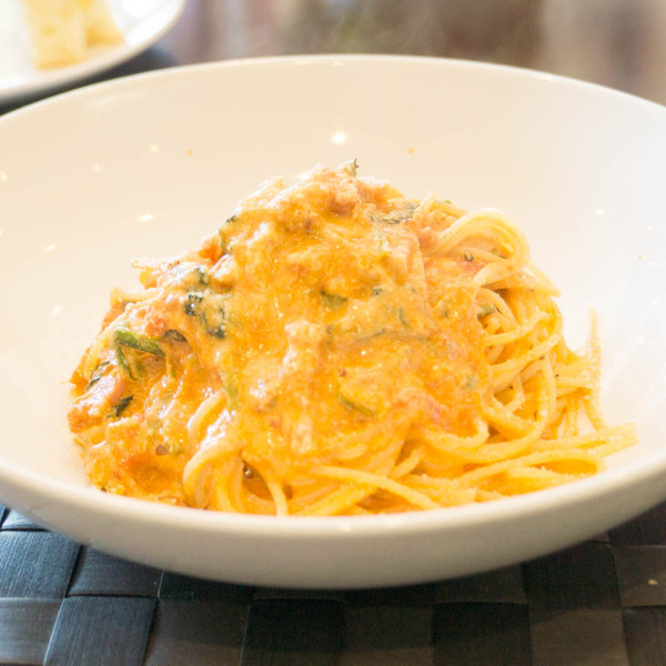 ラフォンテ2-1806161