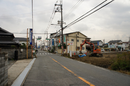 121106招提複合店舗04