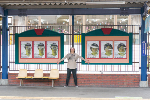 枚方公園LINEポスター-34