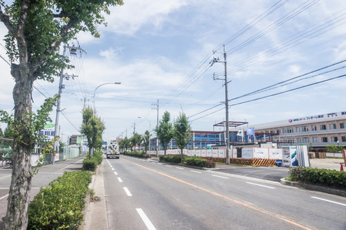 ドラッグユタカ-1407169