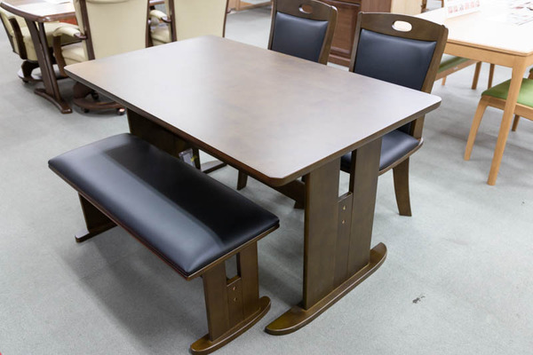 家具団地-19020751