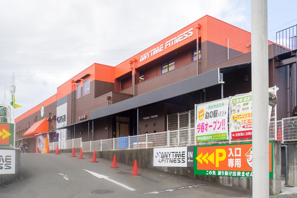 パプリカ-1911144