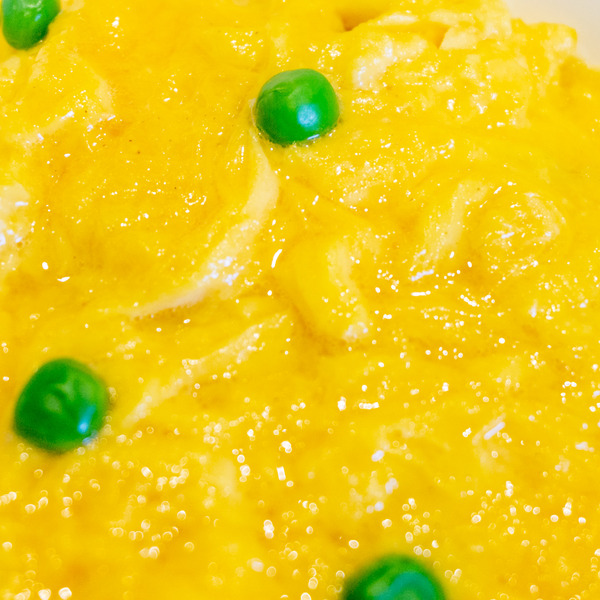 名称未設定202004232