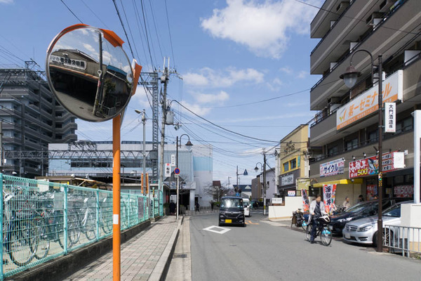 どんぶり太郎-1803231