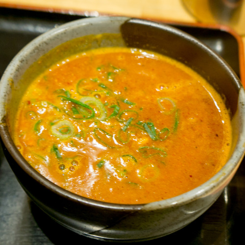 ミヤハン-15102303