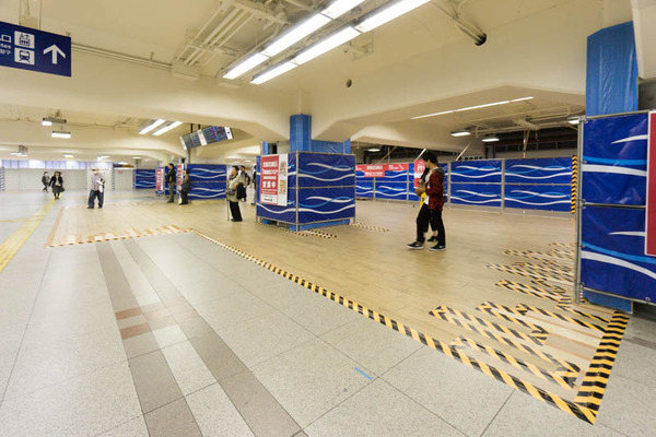 枚方市駅2-1804234