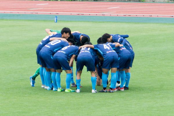 ティアモ2-1806101