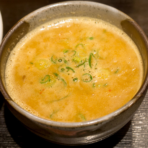 ミヤハン-15102302