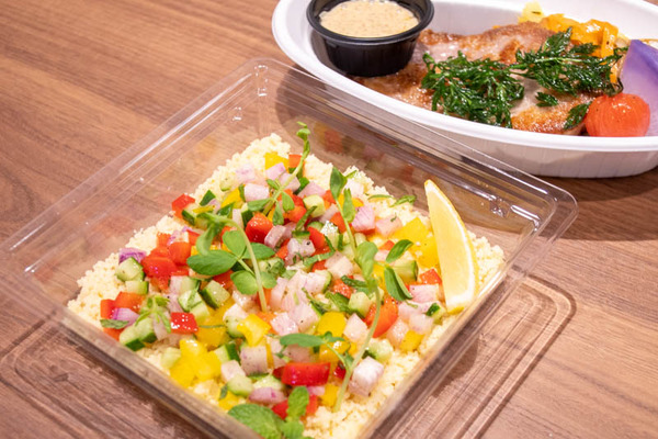 フレンチ-2004246