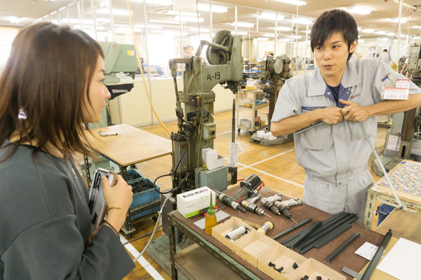 アクテックラミケース取材-32