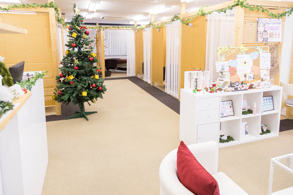 アイブロウ2-1712064