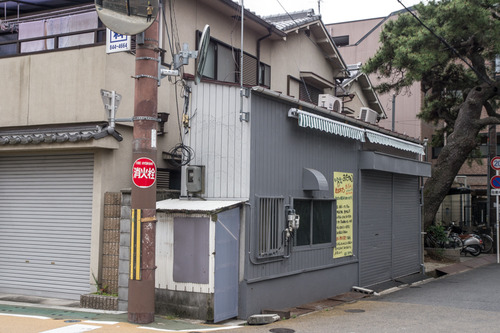 おたやん-1405266