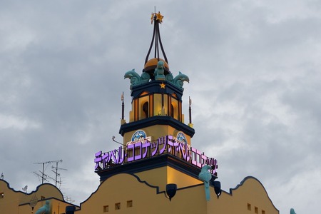 チャペルココナッツ131024-14