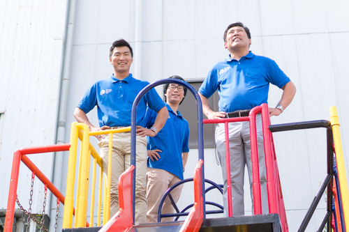 フォワードBHLエコポイント-47