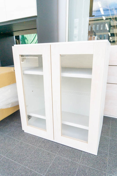 新井ベッド館（小）2010014