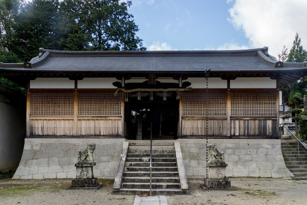 厳島神社-15121901