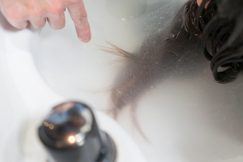 ベースキャンプトリートメント-52