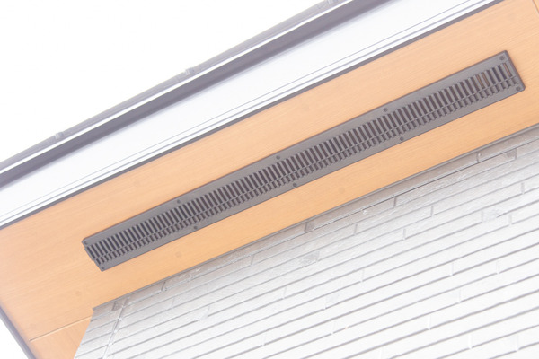 成田東が丘標準小-20091416