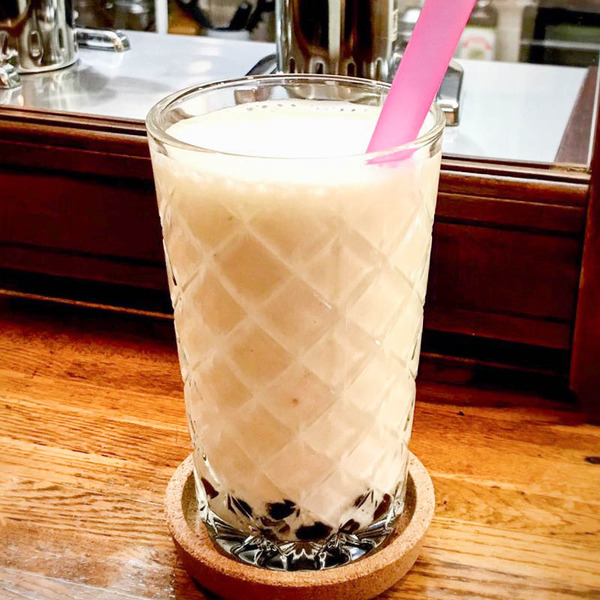 アンズメニュー-1903209