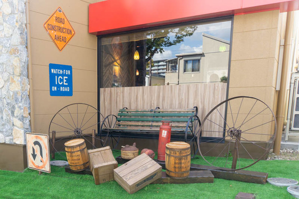 びっくり-2010068