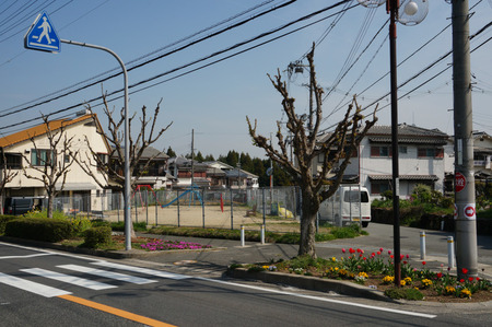 牧野長尾線130409-14