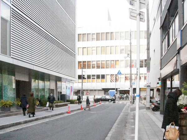 アワーズキッチン-1802225