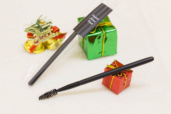 アイブロウ5-1712071