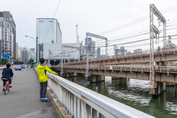 スケボー-20102243