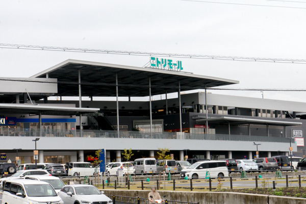 20171020ニトリモール-1