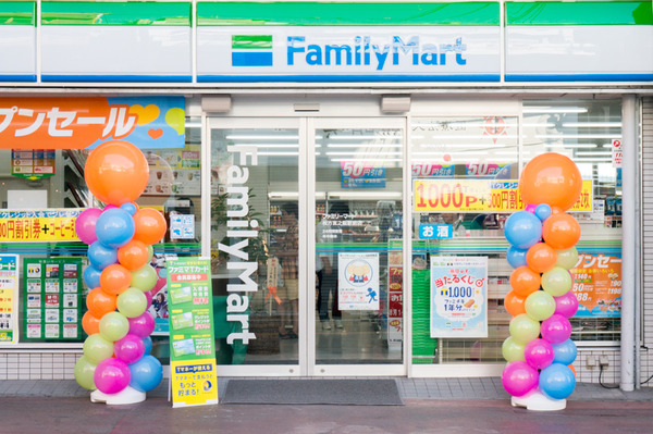 20170811ファミリーマート枚方宮之阪駅前店-3